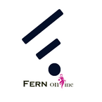 Fern online